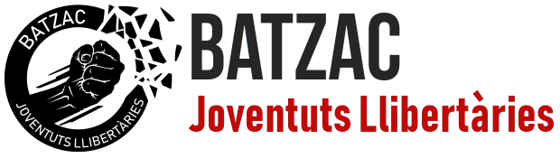 Batzac